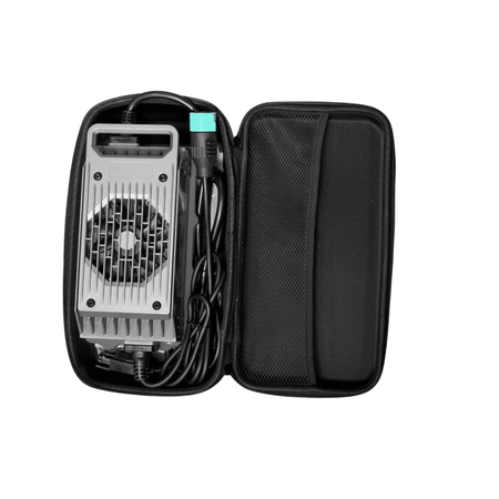 RERODE Charger (R1+ OEM) - Pinned Electric
