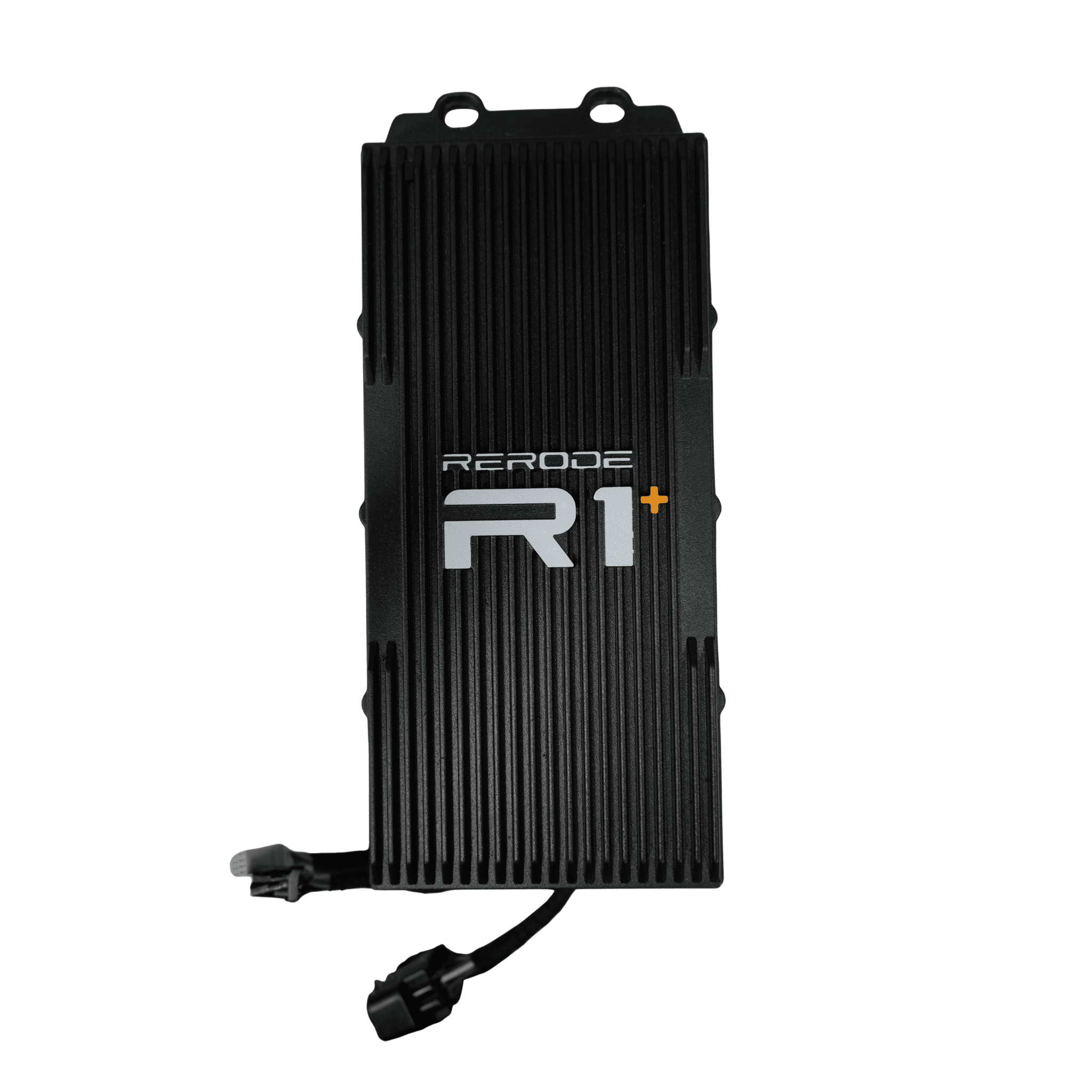 RERODE Controller (R1+ OEM) - Pinned Electric