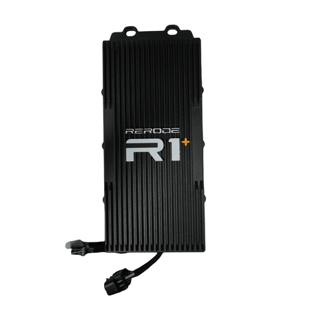 RERODE Controller (R1+ OEM) - Pinned Electric