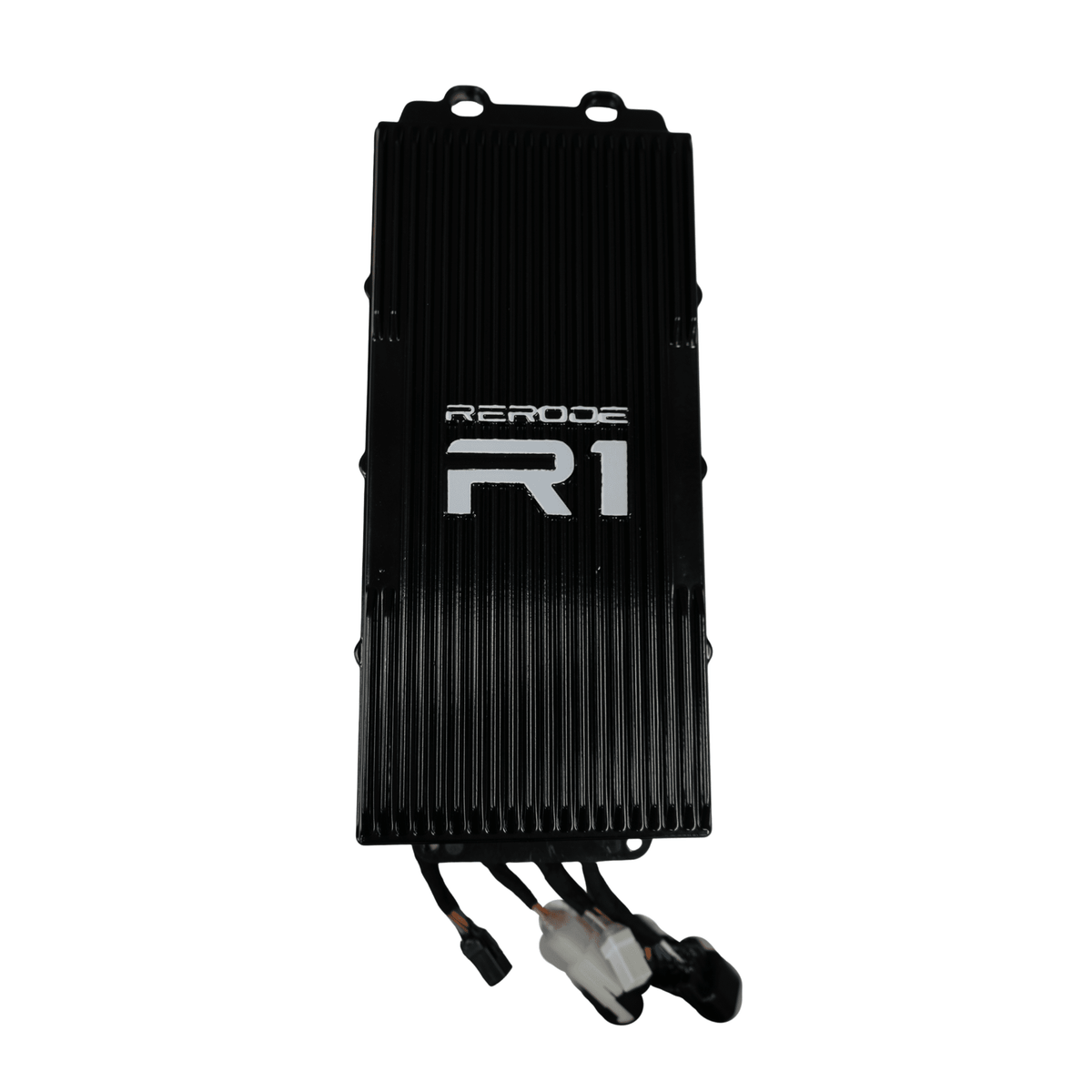 RERODE Controller (R1 OEM) - Pinned Electric