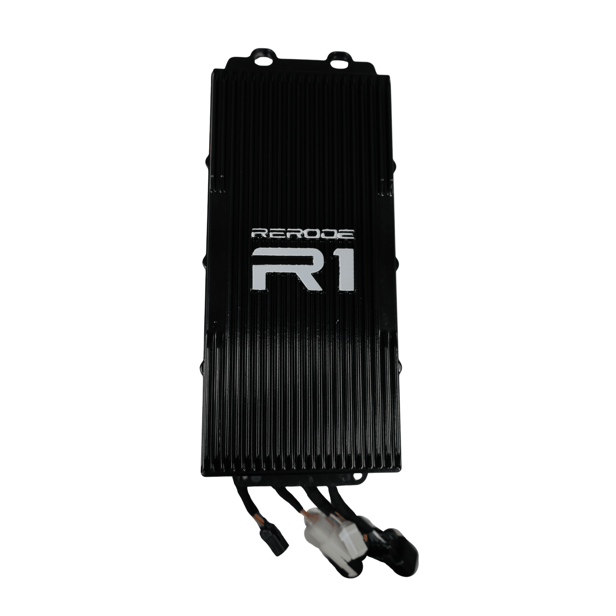 RERODE Controller (R1 OEM) - Pinned Electric