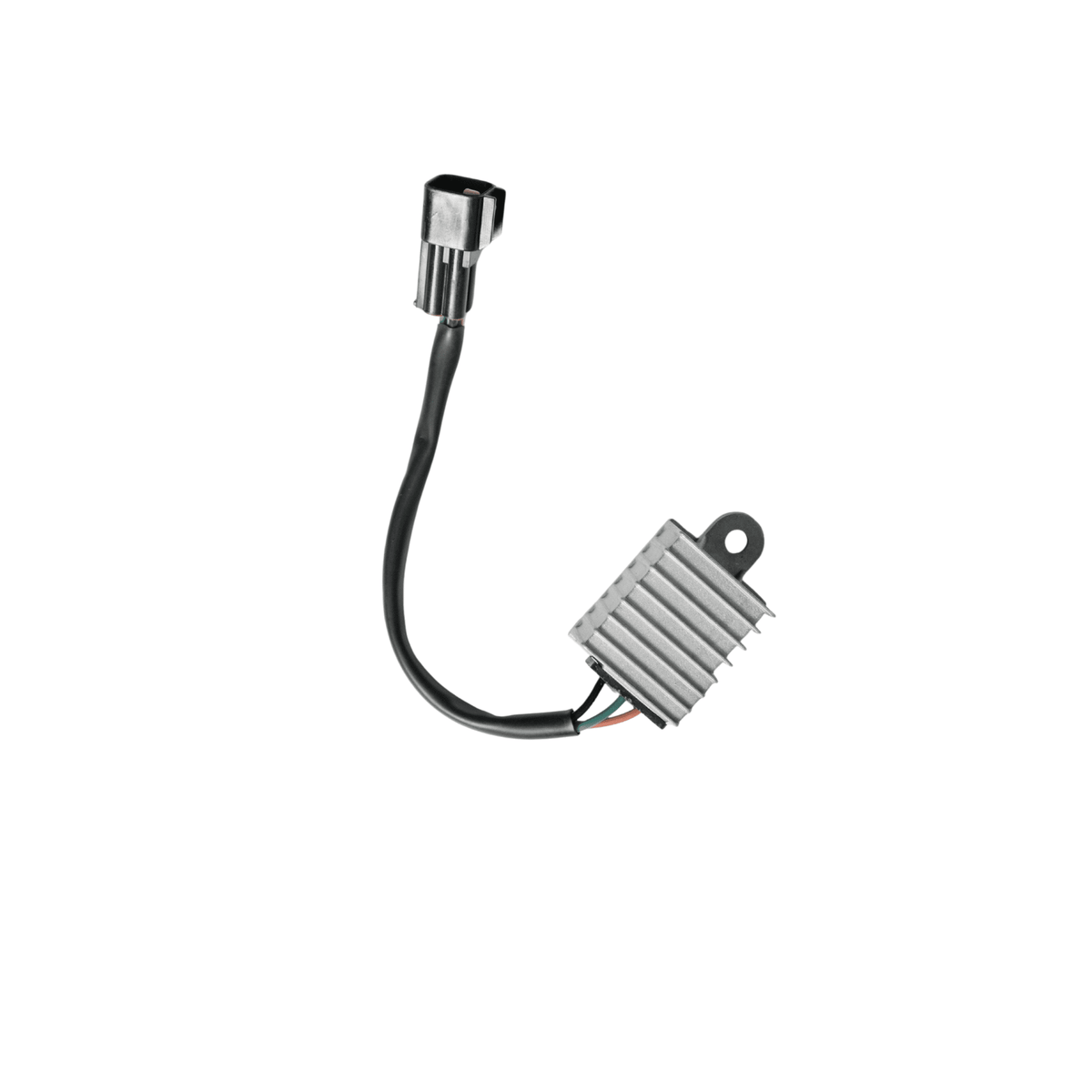 RERODE DC Converter (R1+ OEM) - Pinned Electric