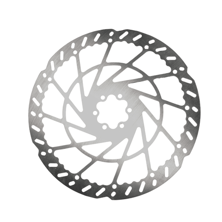 RERODE Front Brake Disc (R1+ OEM) - Pinned Electric