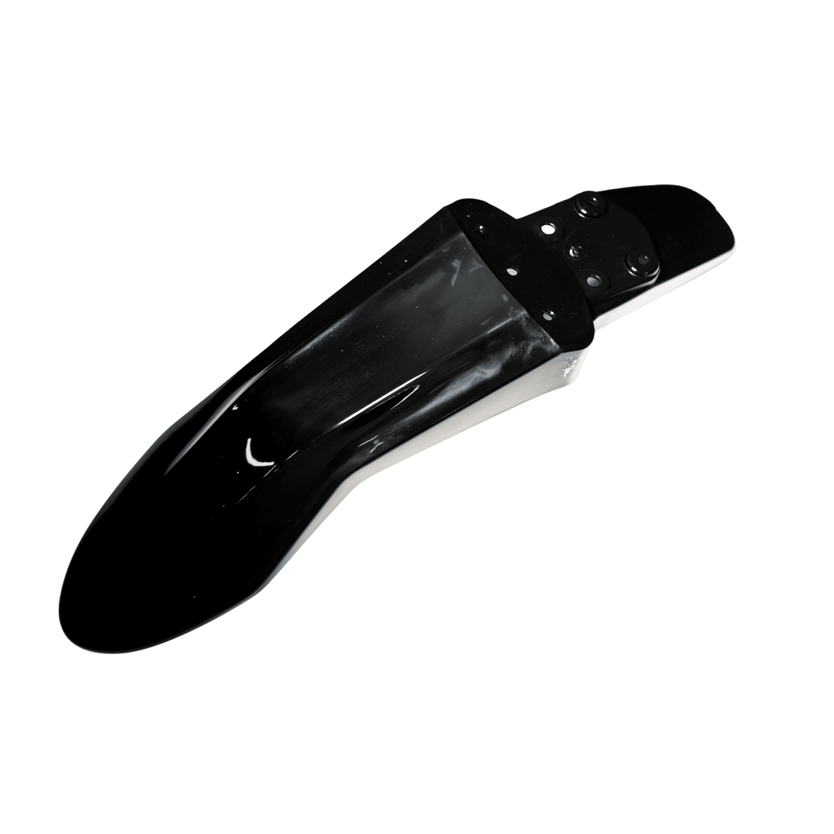 RERODE Front Fender (R1+ OEM) - Pinned Electric