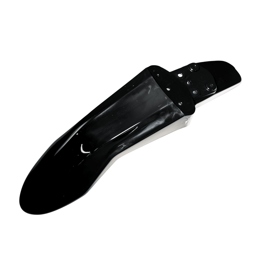 RERODE Front Fender (R1+ OEM) - Pinned Electric