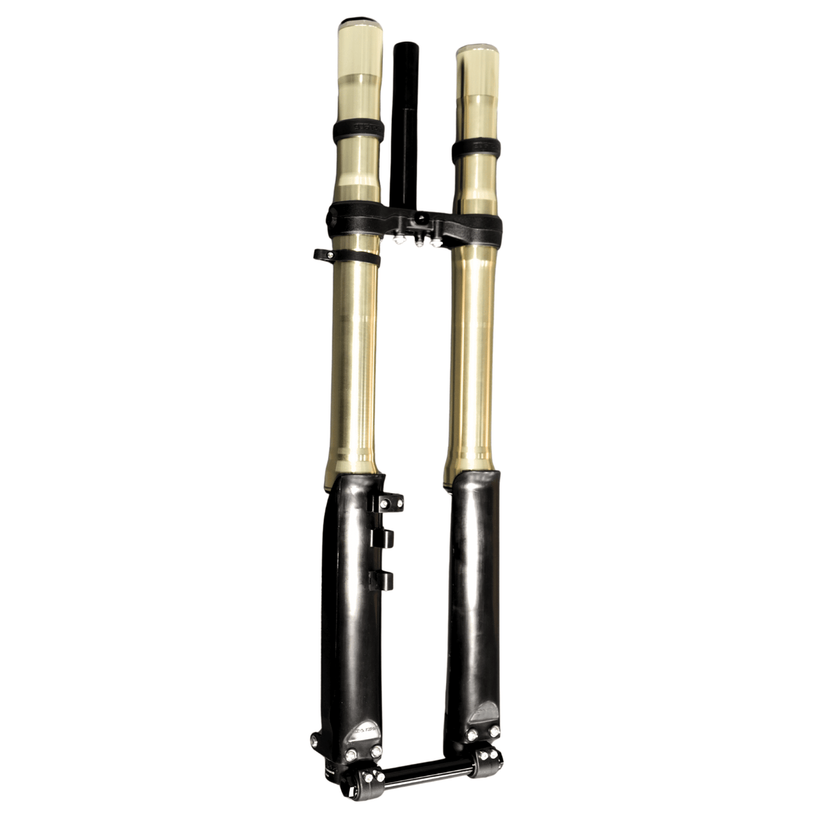 RERODE Front Fork (R1+ OEM) - Pinned Electric