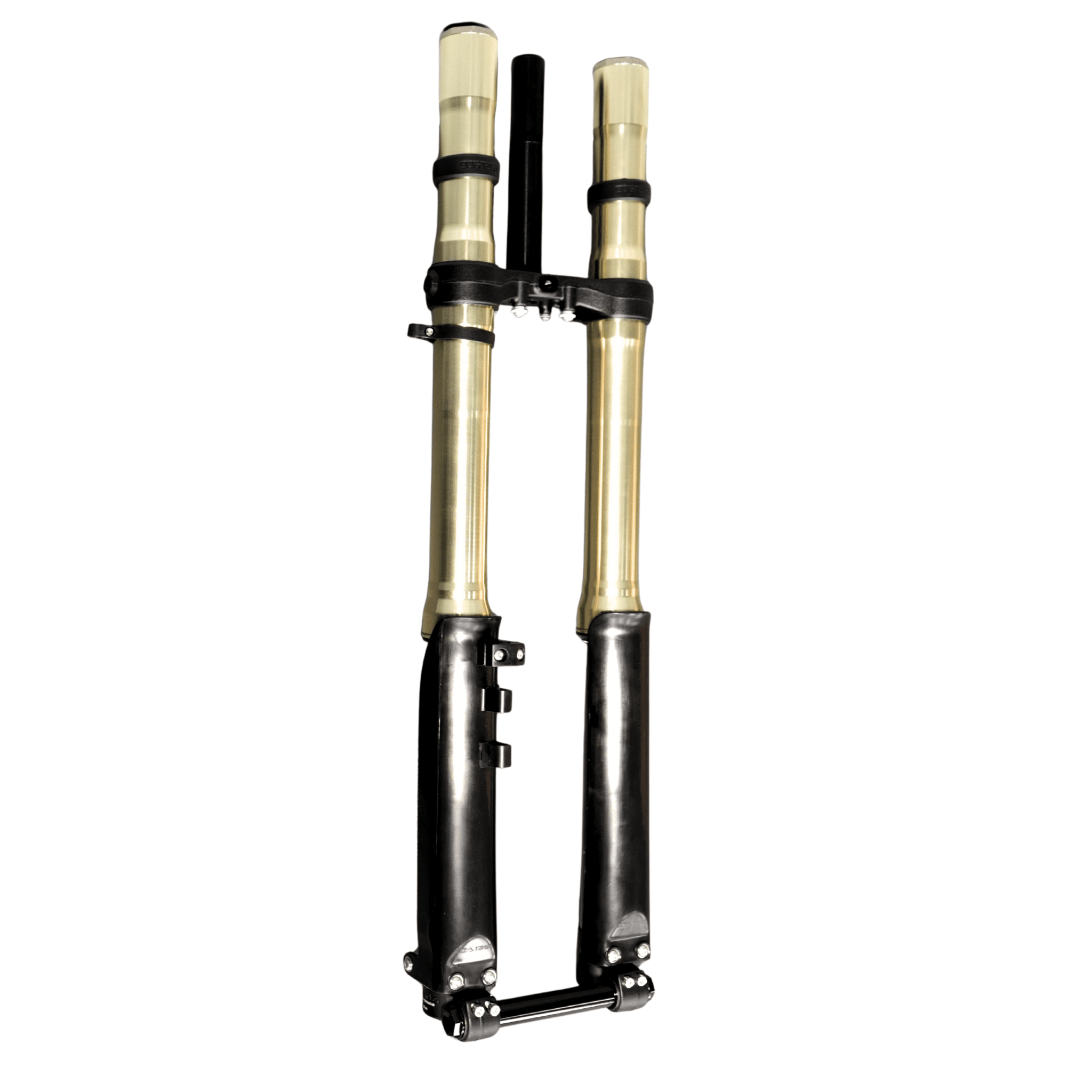 RERODE Front Fork (R1+ OEM) - Pinned Electric