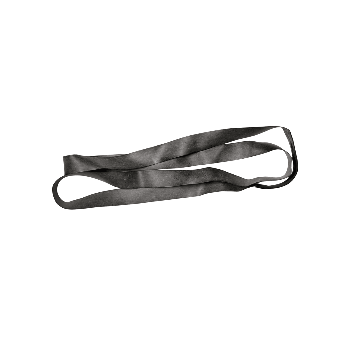 RERODE Front Rim Strip (R1+ OEM) - Pinned Electric