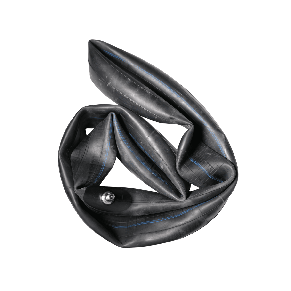 RERODE Front Tube (R1+ OEM) - Pinned Electric