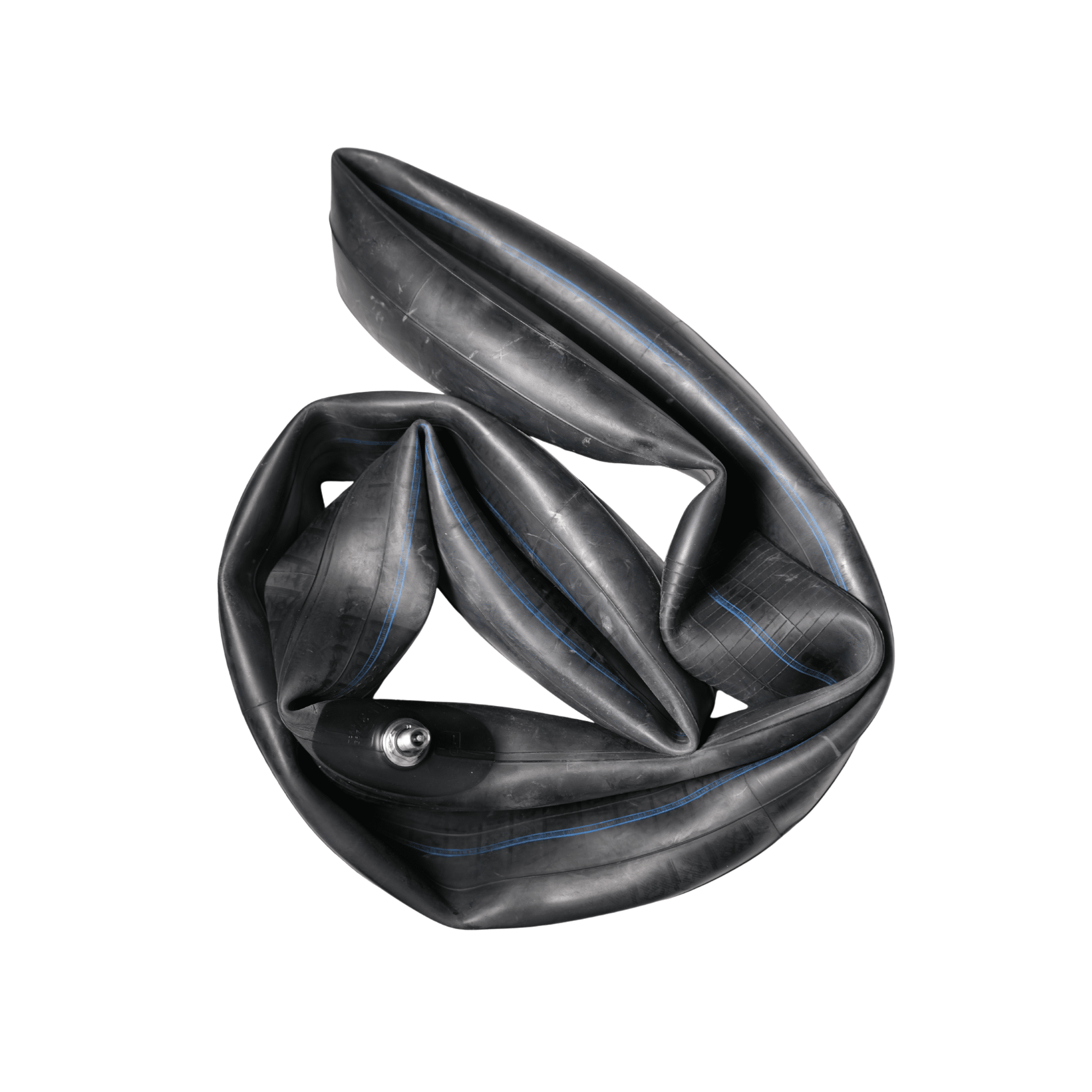 RERODE Front Tube (R1+ OEM) - Pinned Electric