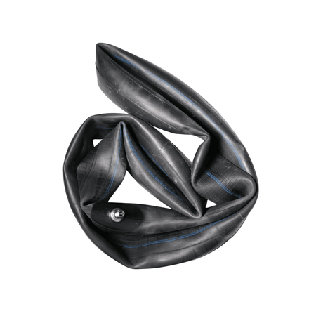 RERODE Front Tube (R1+ OEM) - Pinned Electric