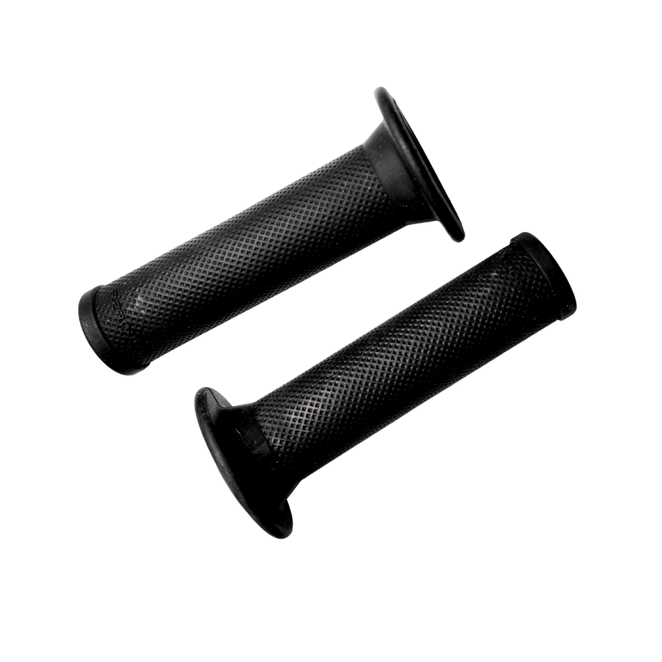 RERODE Handlebar Grip Set (R1+ OEM) - Pinned Electric