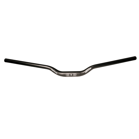 RERODE Handlebar (R1+ OEM) - Pinned Electric