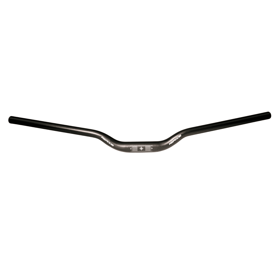 RERODE Handlebar (R1+ OEM) - Pinned Electric