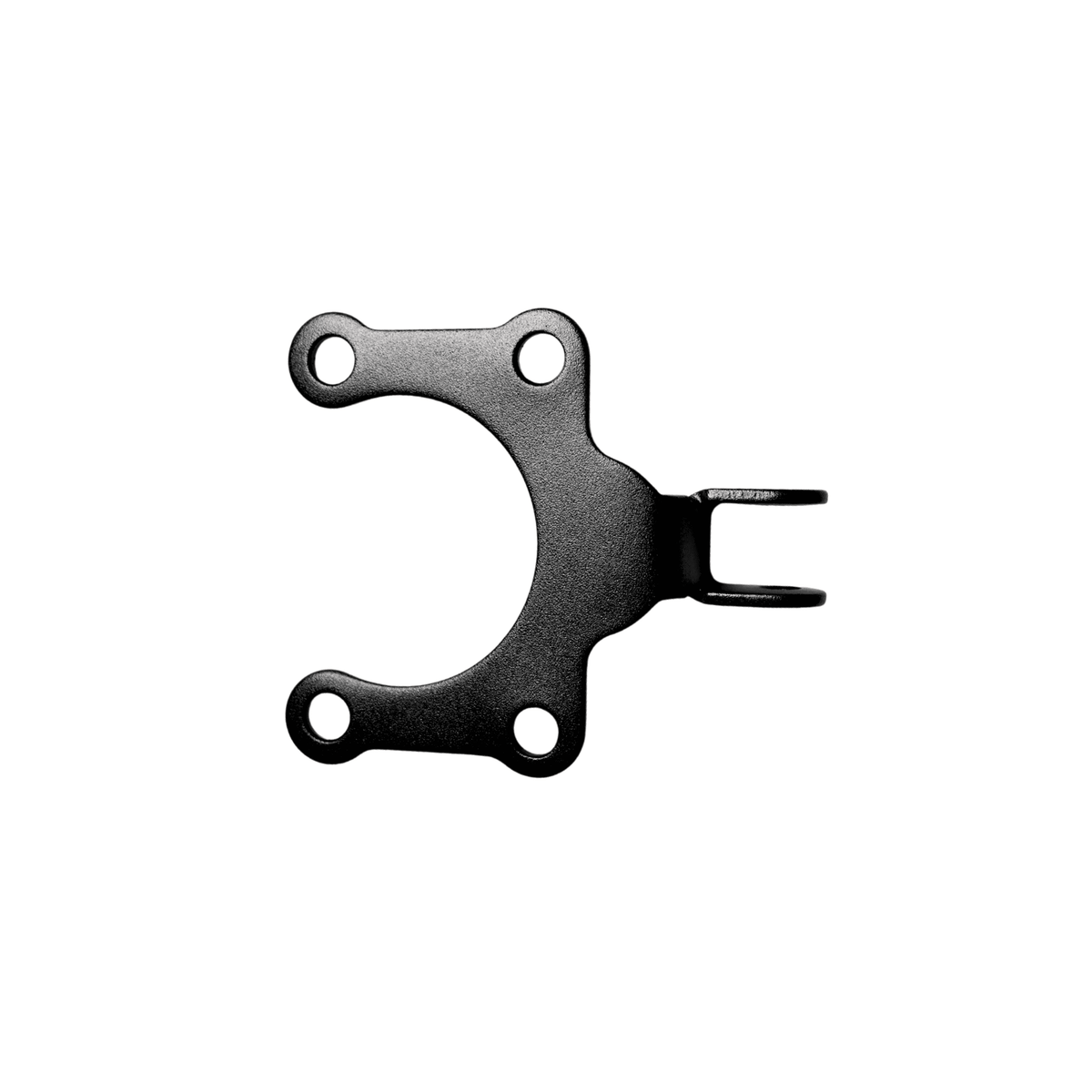 RERODE Headlight Bracket (R1+ OEM) - Pinned Electric