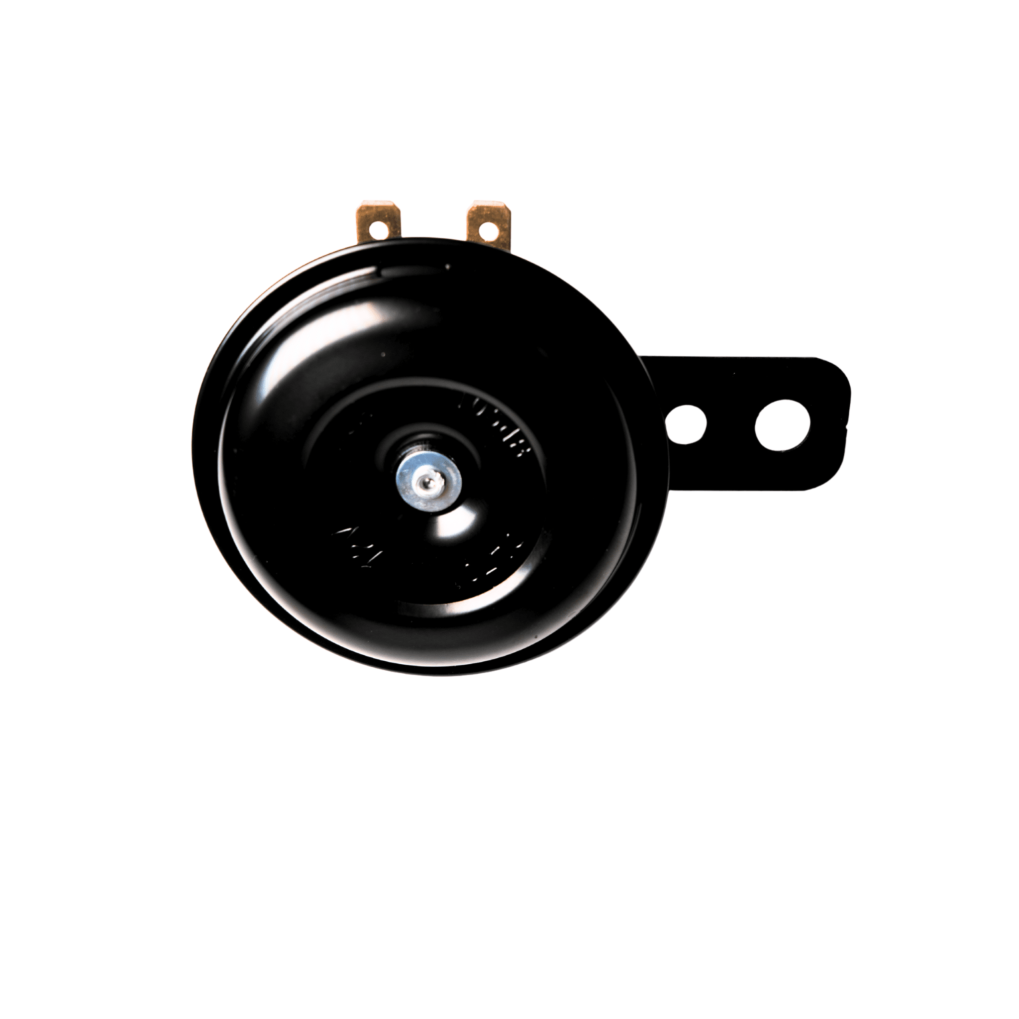 RERODE Horn (R1+ OEM) - Pinned Electric