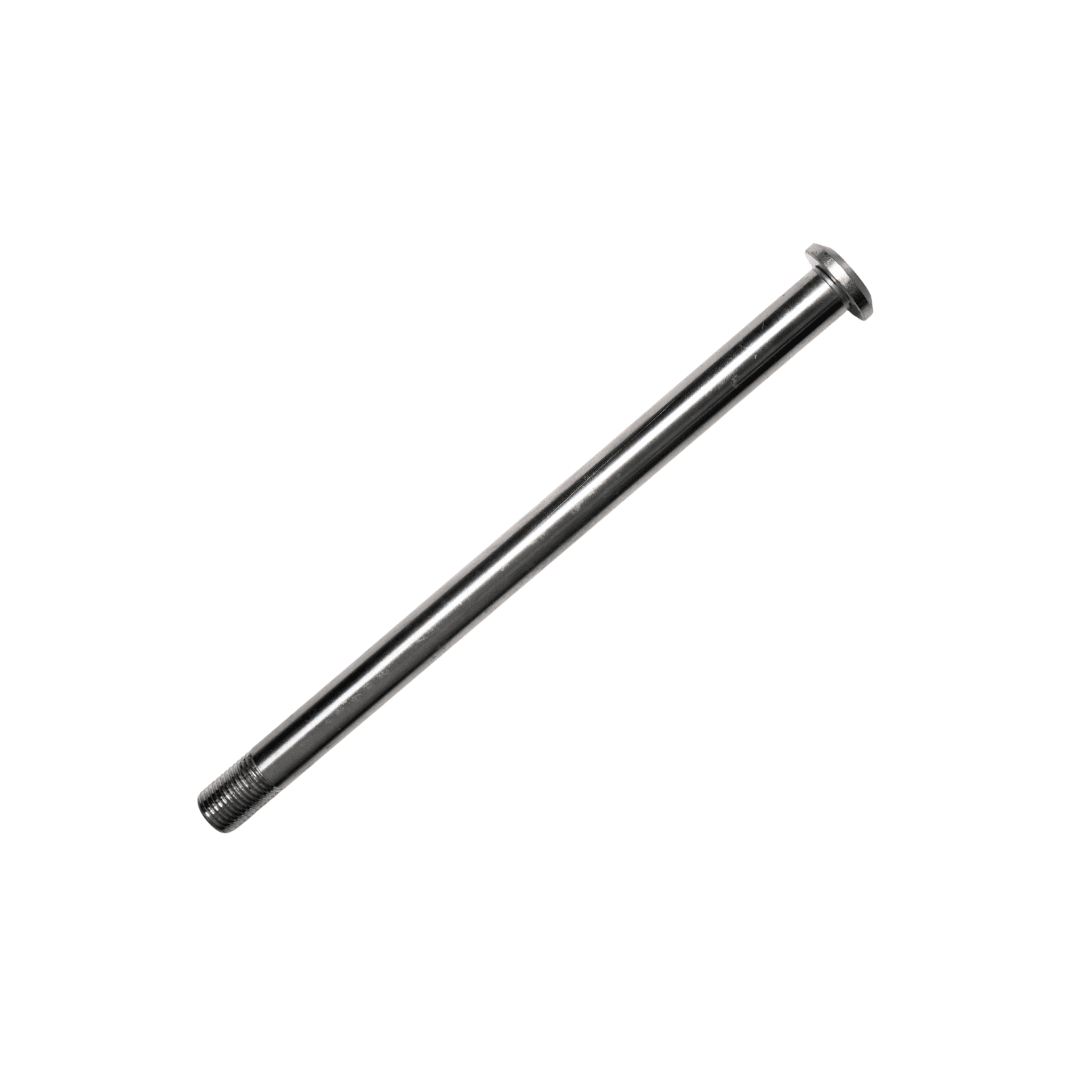 RERODE Jack Shaft Bolt (R1+ OEM) - Pinned Electric