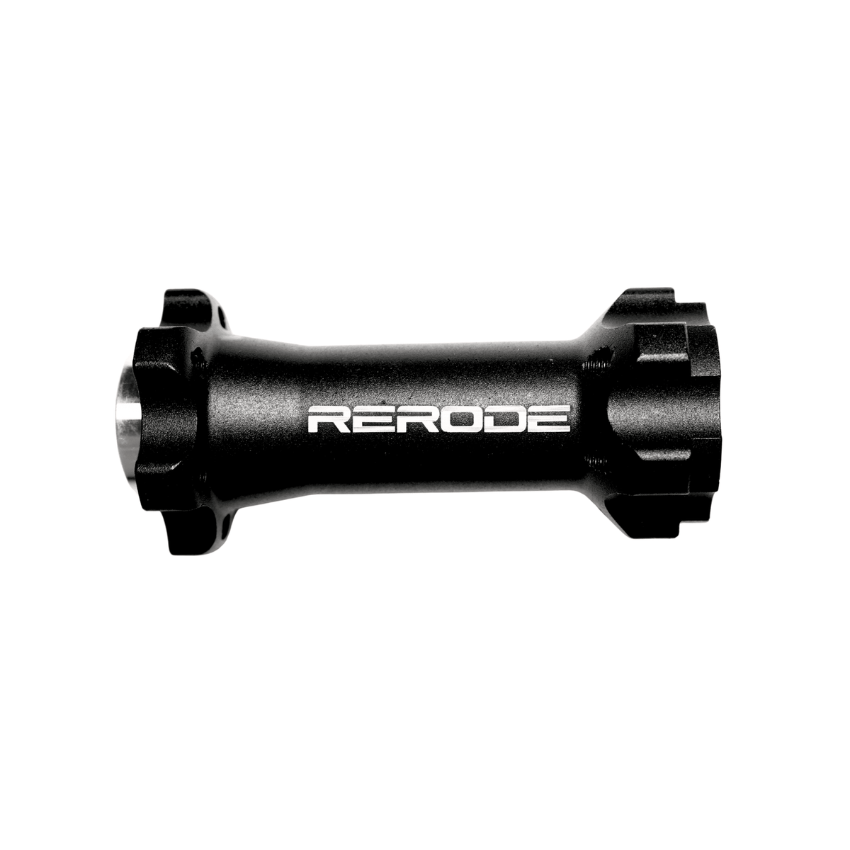 RERODE Jack Shaft (R1+ OEM) - Pinned Electric