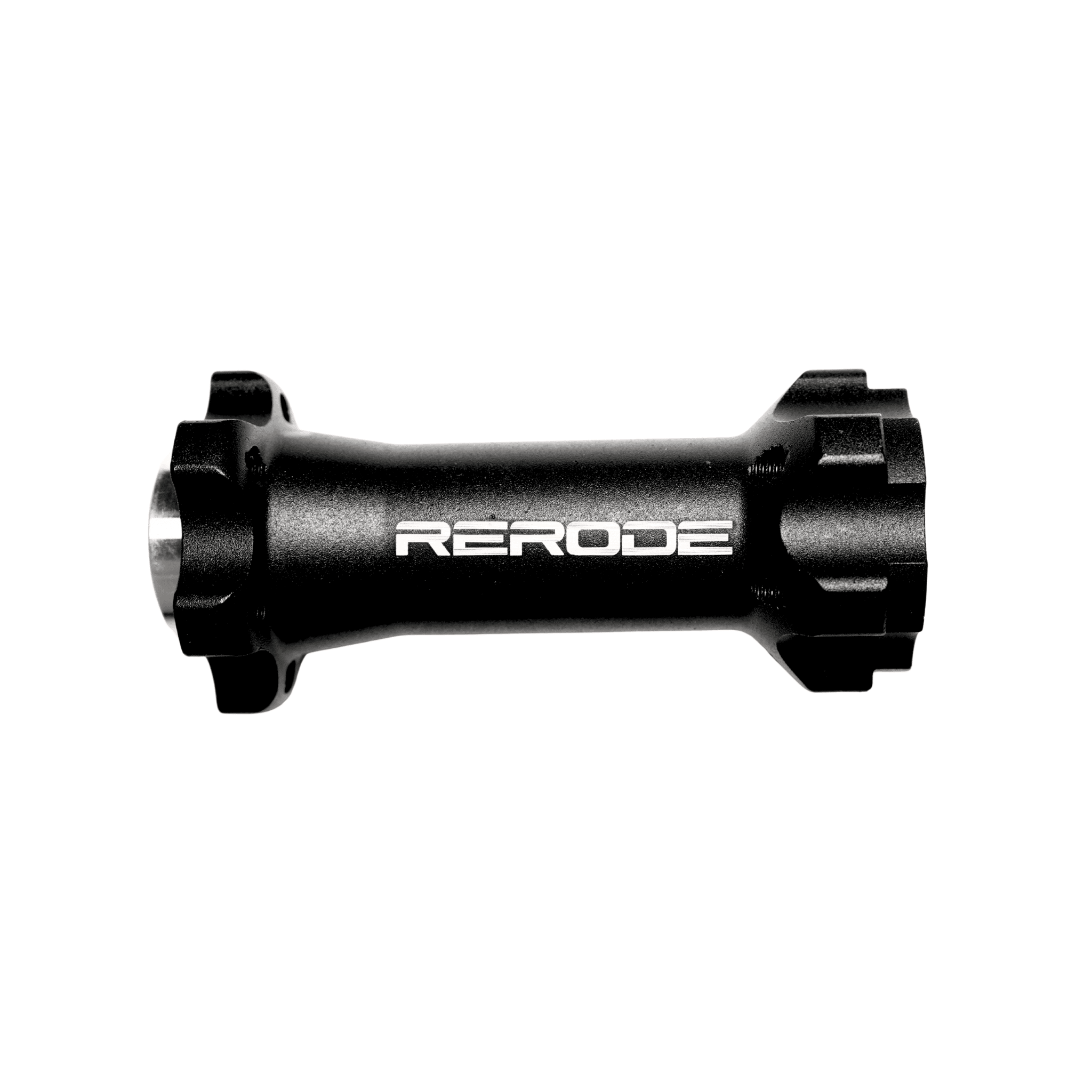 RERODE Jack Shaft (R1+ OEM) - Pinned Electric