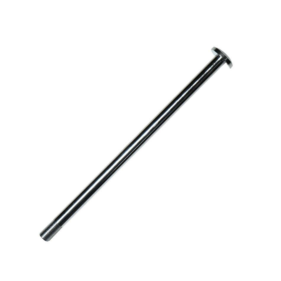 RERODE Jackshaft Axle (R1+ OEM) - Pinned Electric