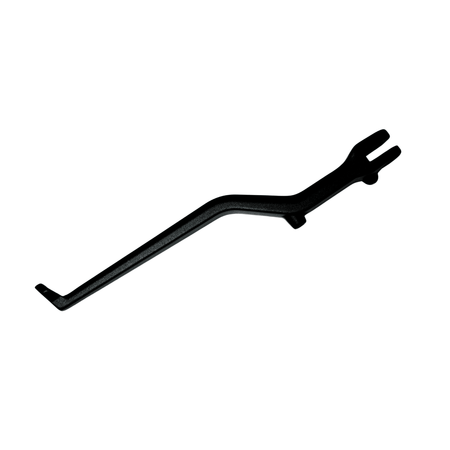 RERODE Kickstand (R1+ OEM) - Pinned Electric