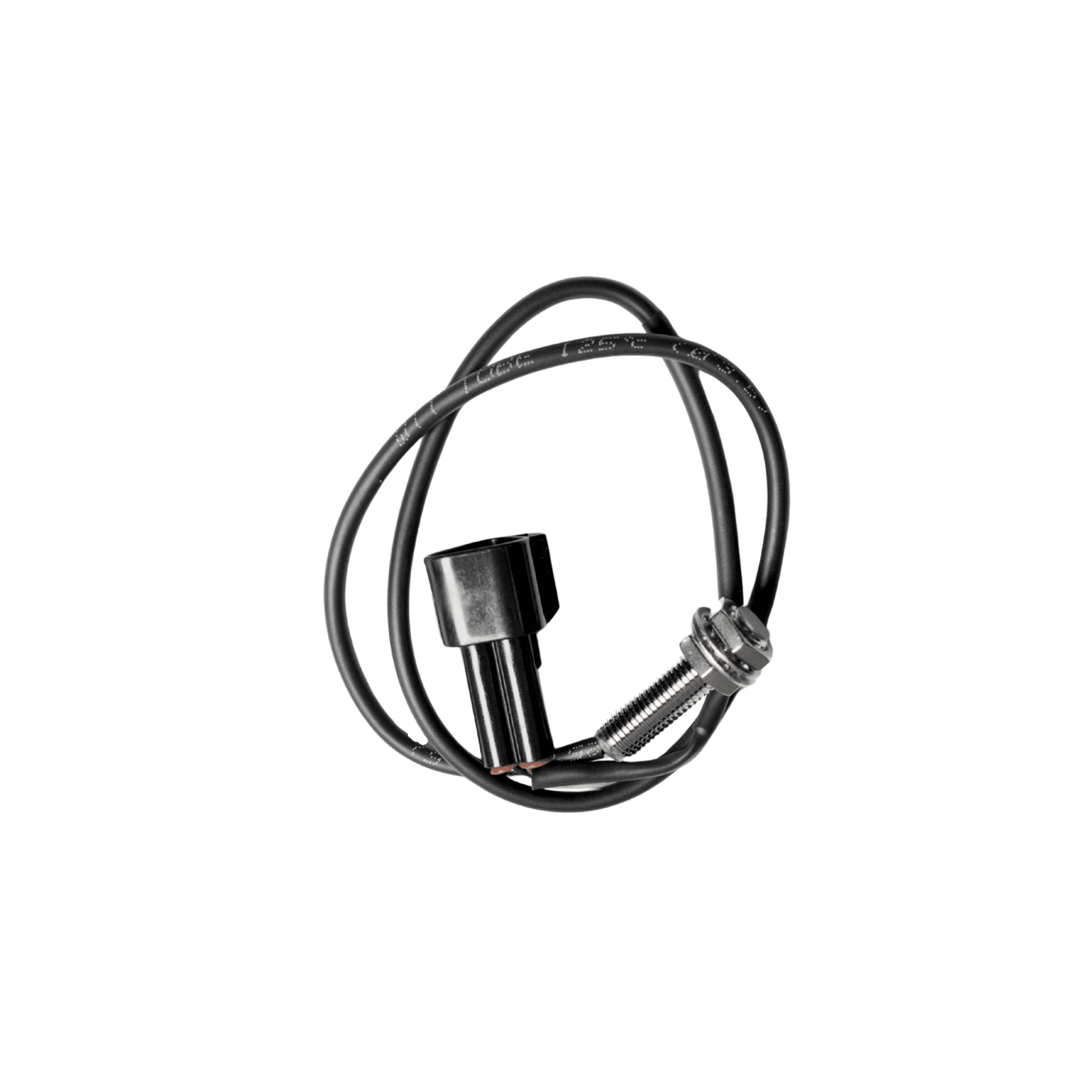 RERODE Kickstand Switch (R1+ OEM) - Pinned Electric
