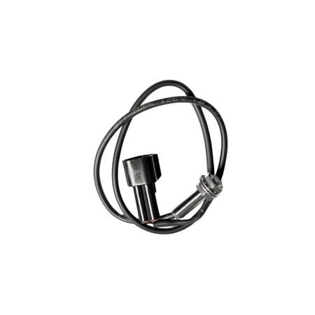 RERODE Kickstand Switch (R1+ OEM) - Pinned Electric