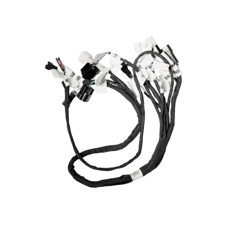 RERODE Main Harness (R1+ OEM) - Pinned Electric