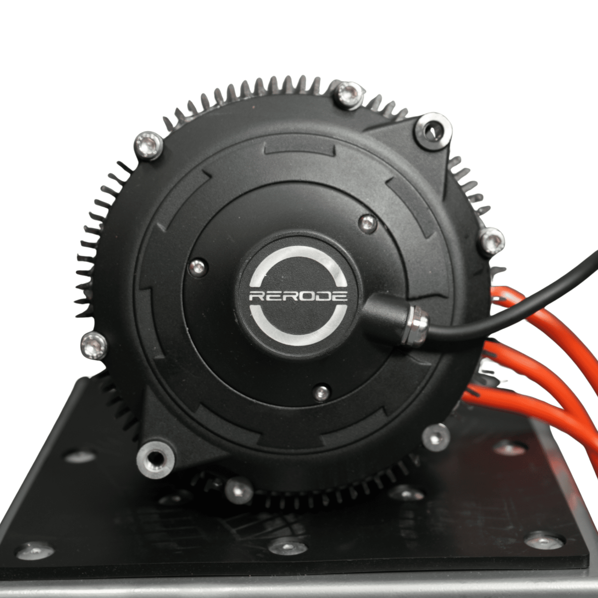 RERODE Motor (R1+ OEM) - Pinned Electric