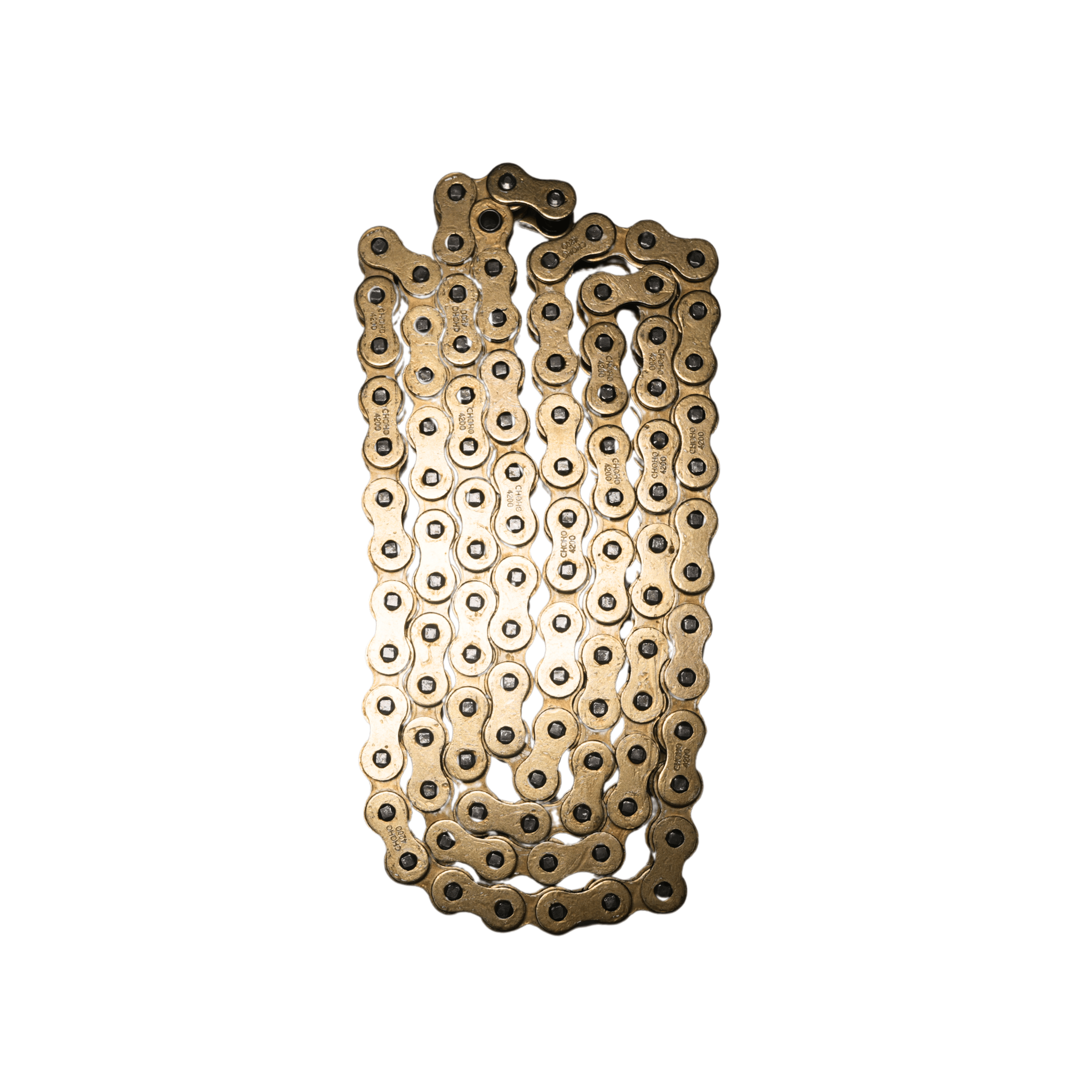 RERODE R1 8kw 106 Link Chain (R1 OEM) - Pinned Electric