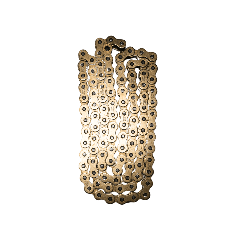 RERODE R1 8kw 106 Link Chain (R1 OEM) - Pinned Electric