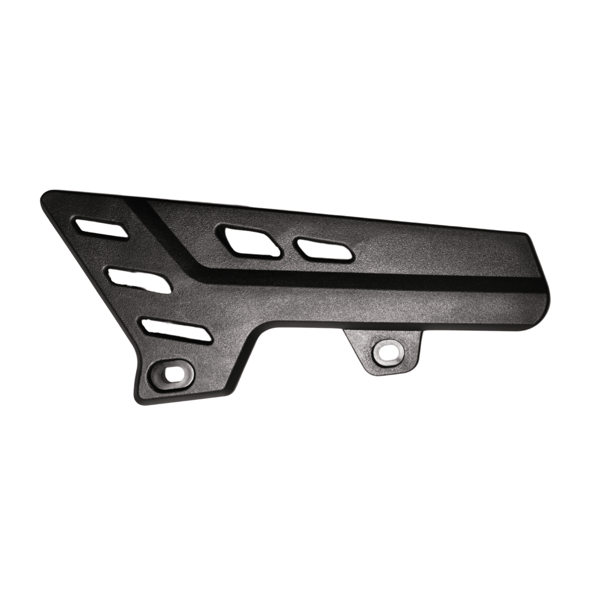 RERODE R1 8kw Chain Guard (R1 OEM) - Pinned Electric