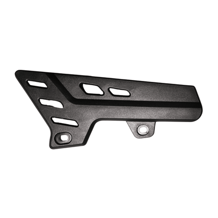 RERODE R1 8kw Chain Guard (R1 OEM) - Pinned Electric