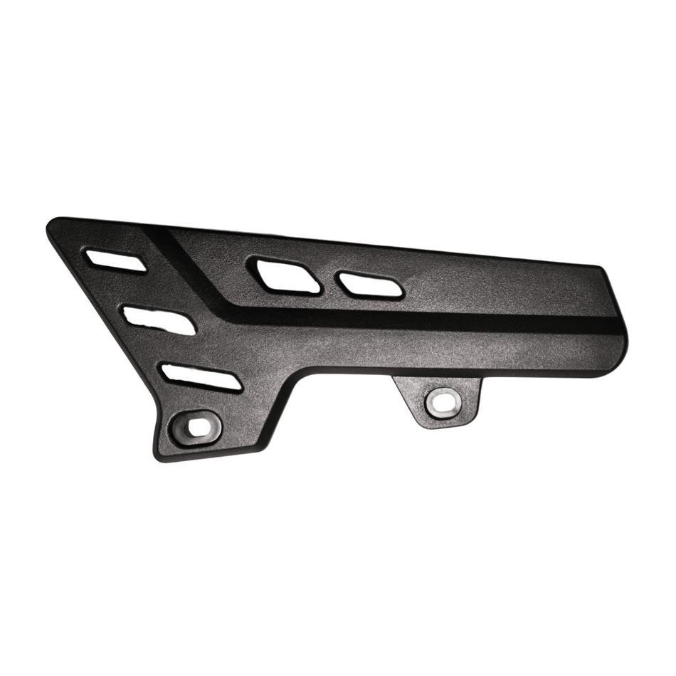 RERODE R1 8kw Chain Guard (R1 OEM) - Pinned Electric