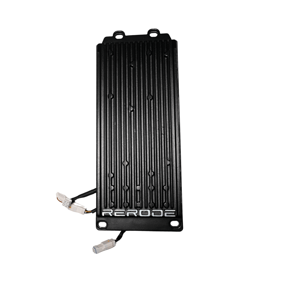 RERODE R1 8kw Controller (R1 OEM) - Pinned Electric