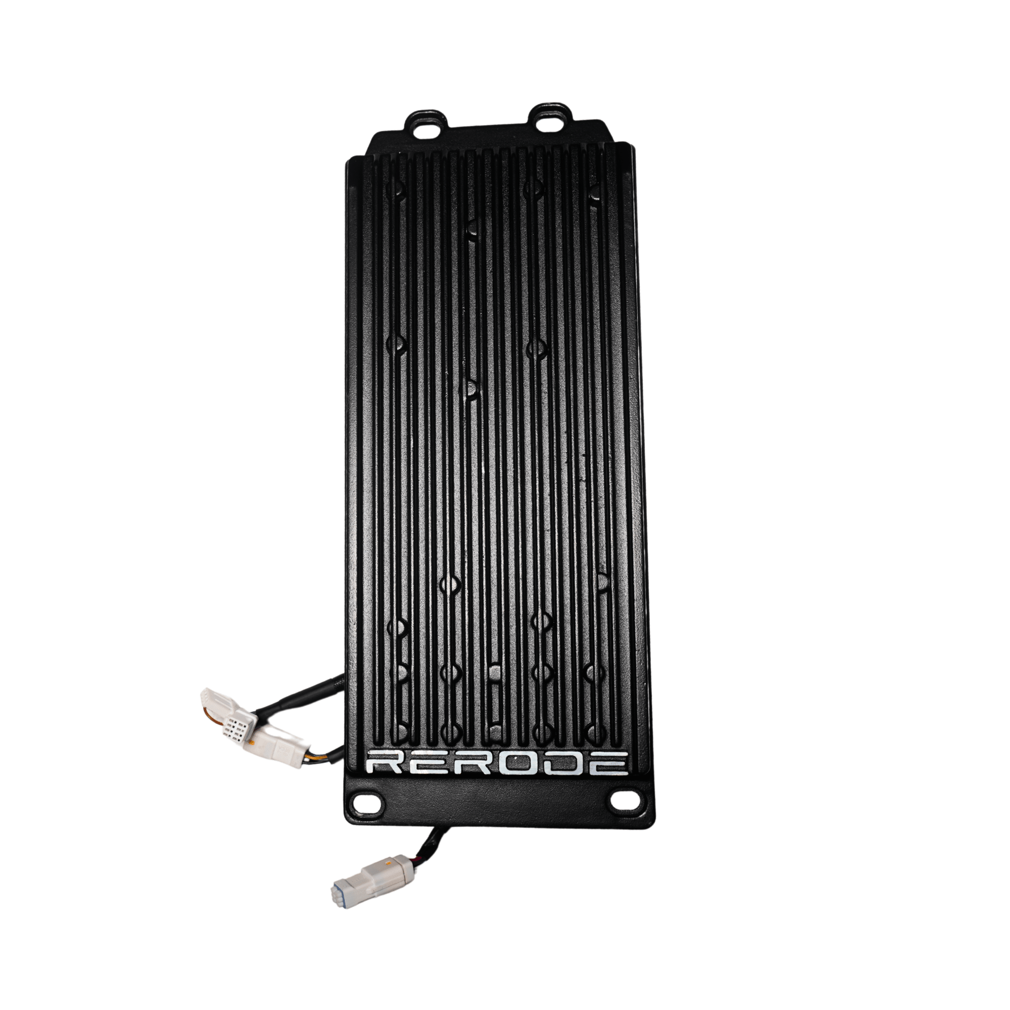 RERODE R1 8kw Controller (R1 OEM) - Pinned Electric