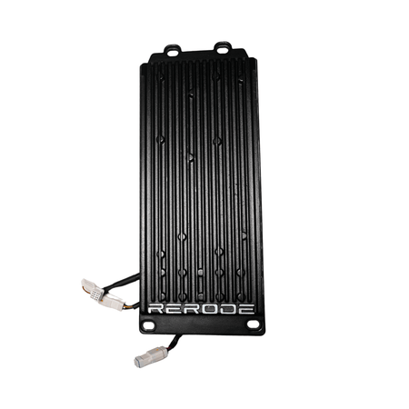 RERODE R1 8kw Controller (R1 OEM) - Pinned Electric