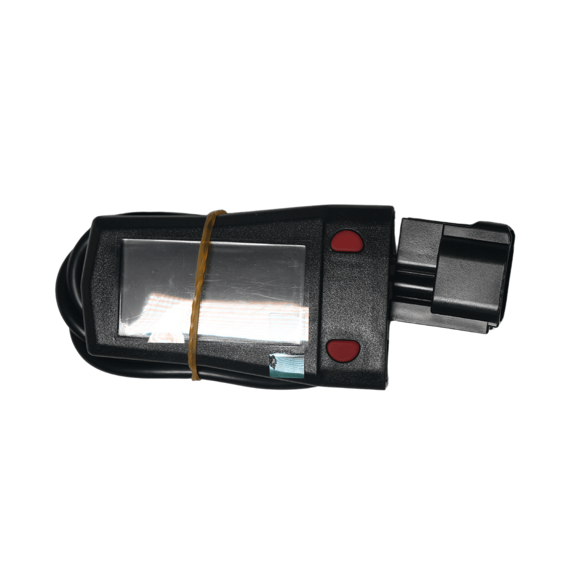 RERODE R1 8kw Display (R1 OEM) - Pinned Electric