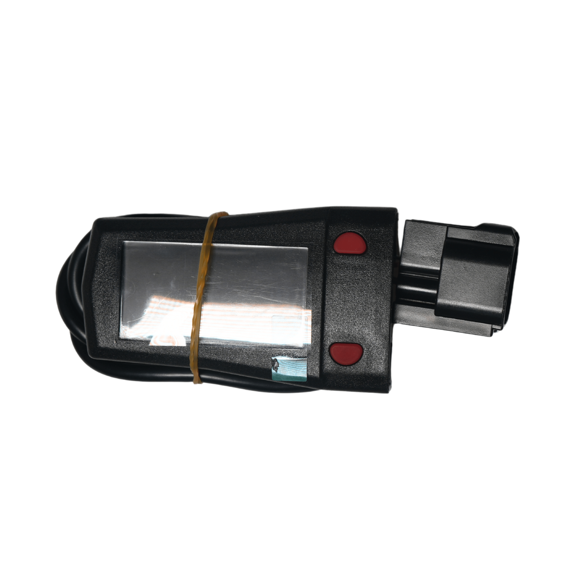 RERODE R1 8kw Display (R1 OEM) - Pinned Electric