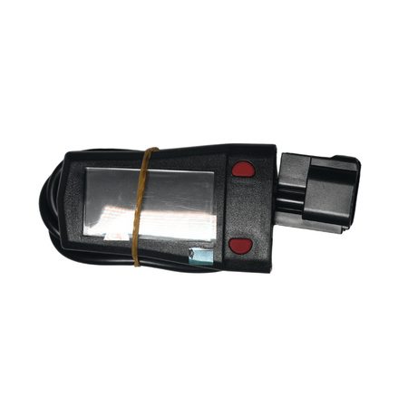 RERODE R1 8kw Display (R1 OEM) - Pinned Electric