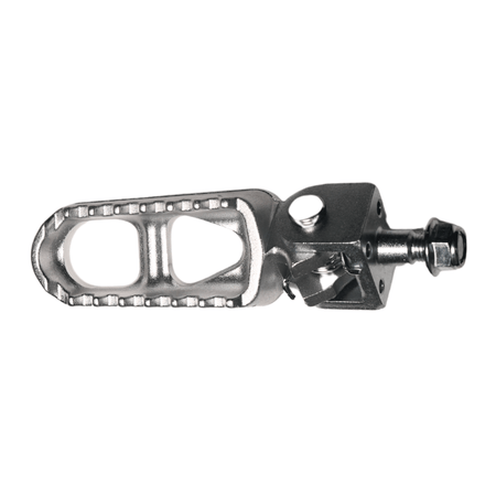 RERODE R1 8kw Footpegs (R1 OEM) - Pinned Electric