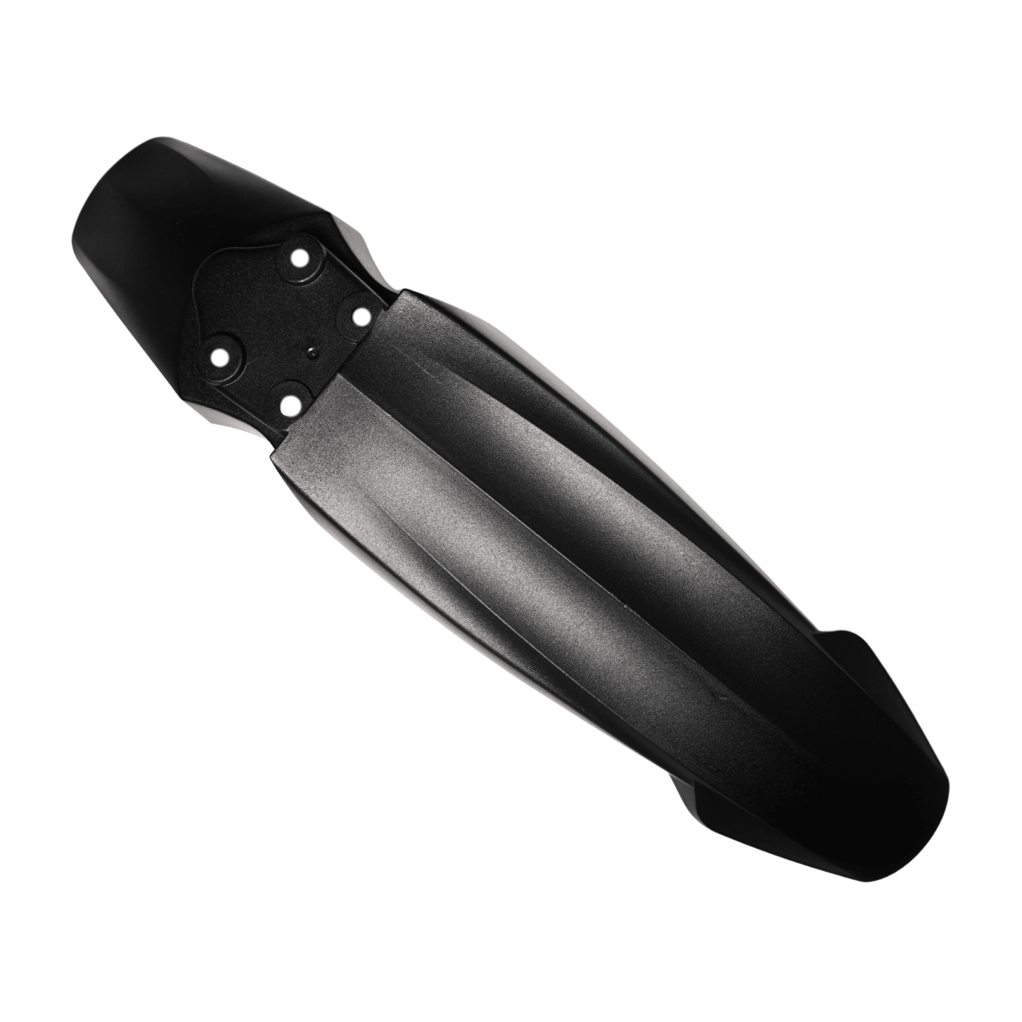 RERODE R1 8kw Front Fender (R1 OEM) - Pinned Electric