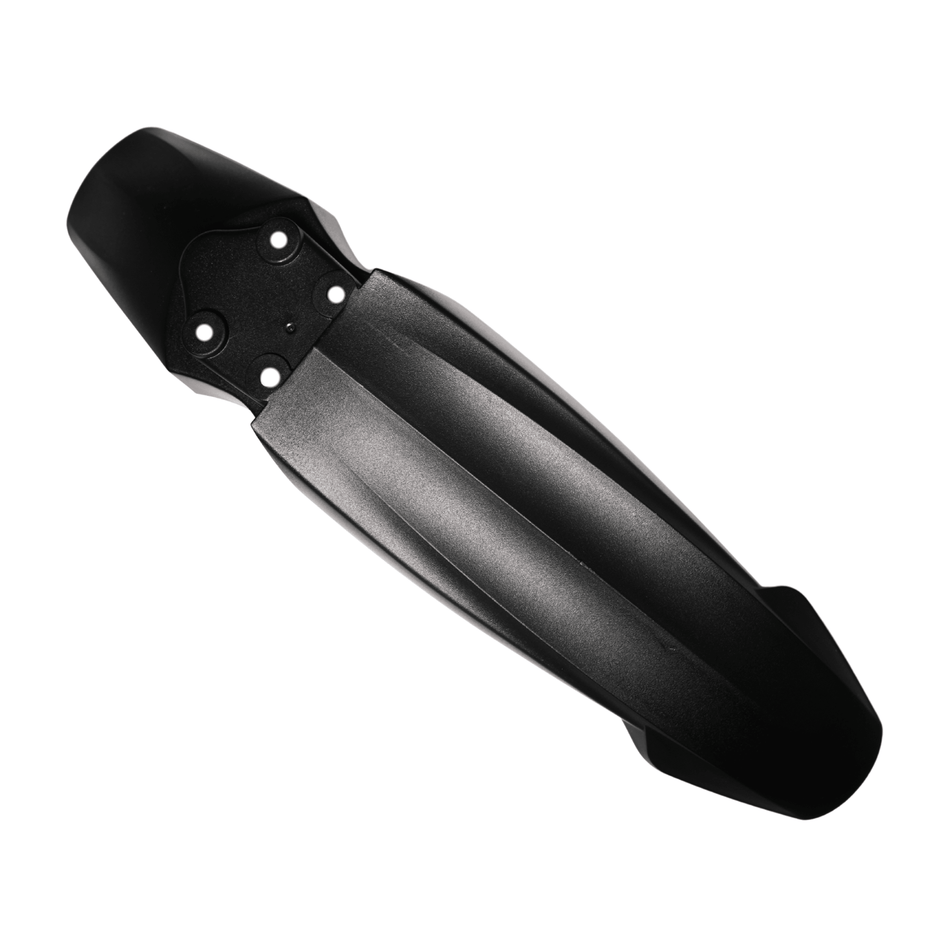 RERODE R1 8kw Front Fender (R1 OEM) - Pinned Electric