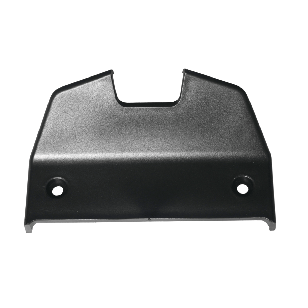 RERODE R1 and R1+ Controller Cover (RERODE OEM) - Pinned Electric