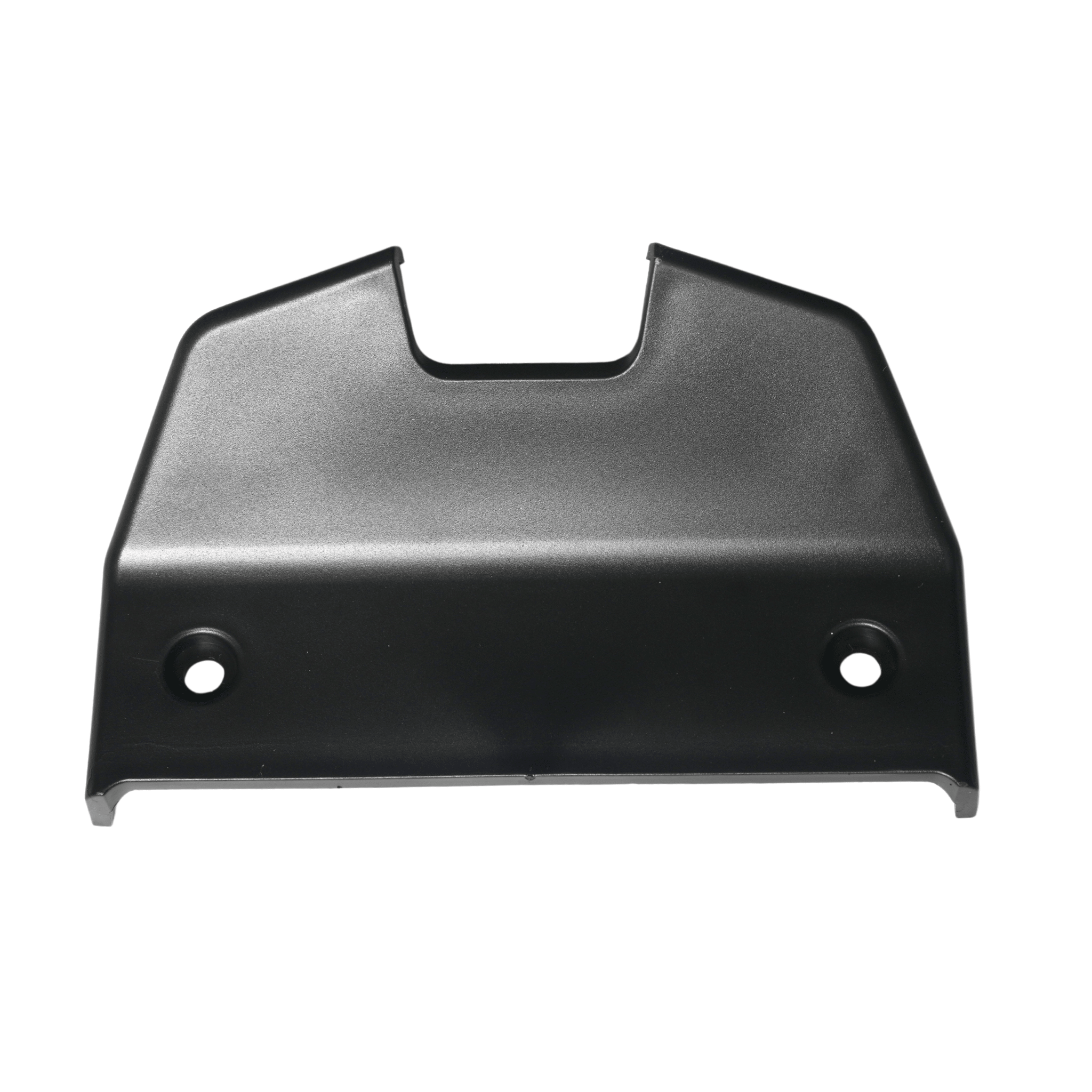 RERODE R1 and R1+ Controller Cover (RERODE OEM) - Pinned Electric