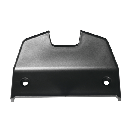 RERODE R1 and R1+ Controller Cover (RERODE OEM) - Pinned Electric