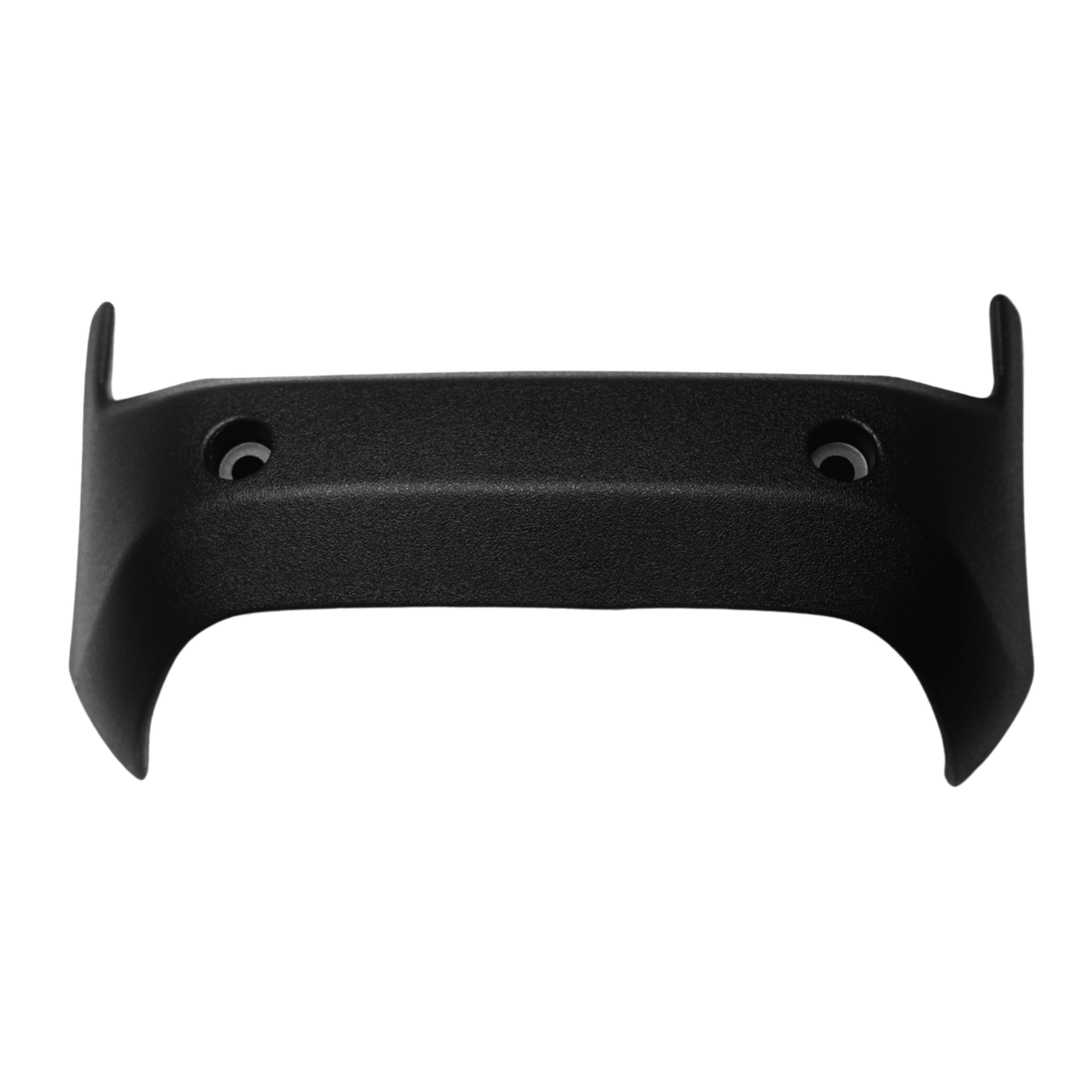 RERODE R1 and R1+ Controller Cover (RERODE OEM) - Pinned Electric