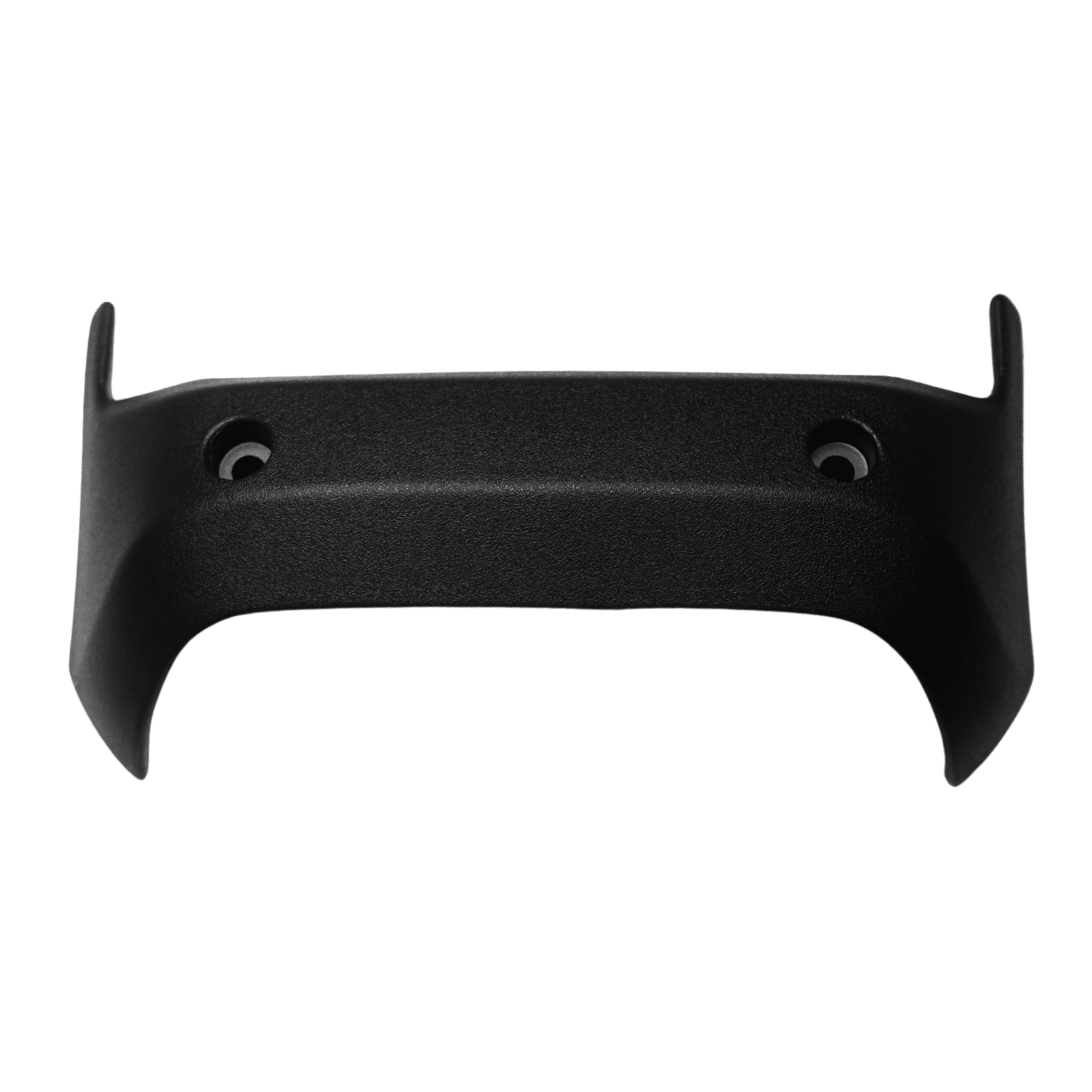RERODE R1 and R1+ Controller Cover (RERODE OEM) - Pinned Electric