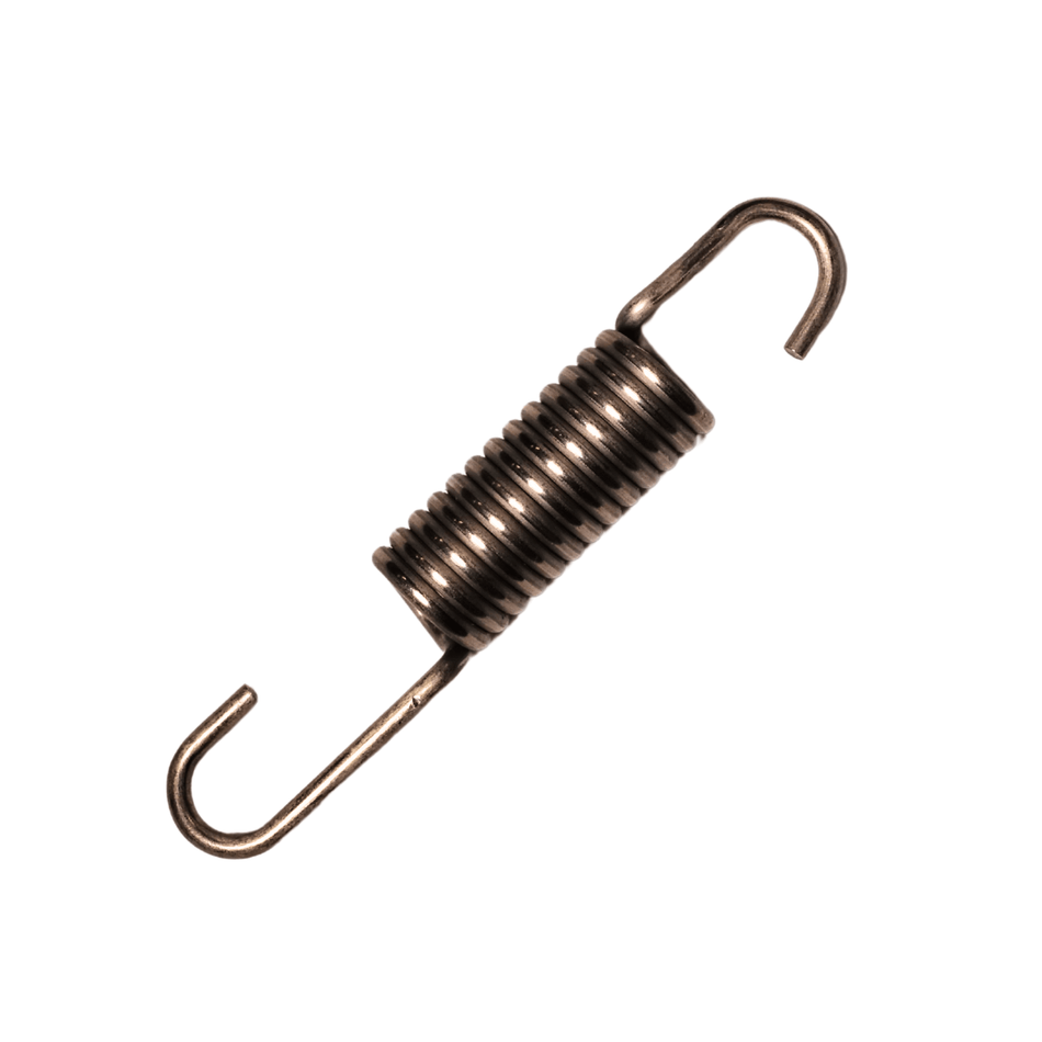 RERODE R1 and R1+ Kickstand Spring (RERODE OEM) - Pinned Electric