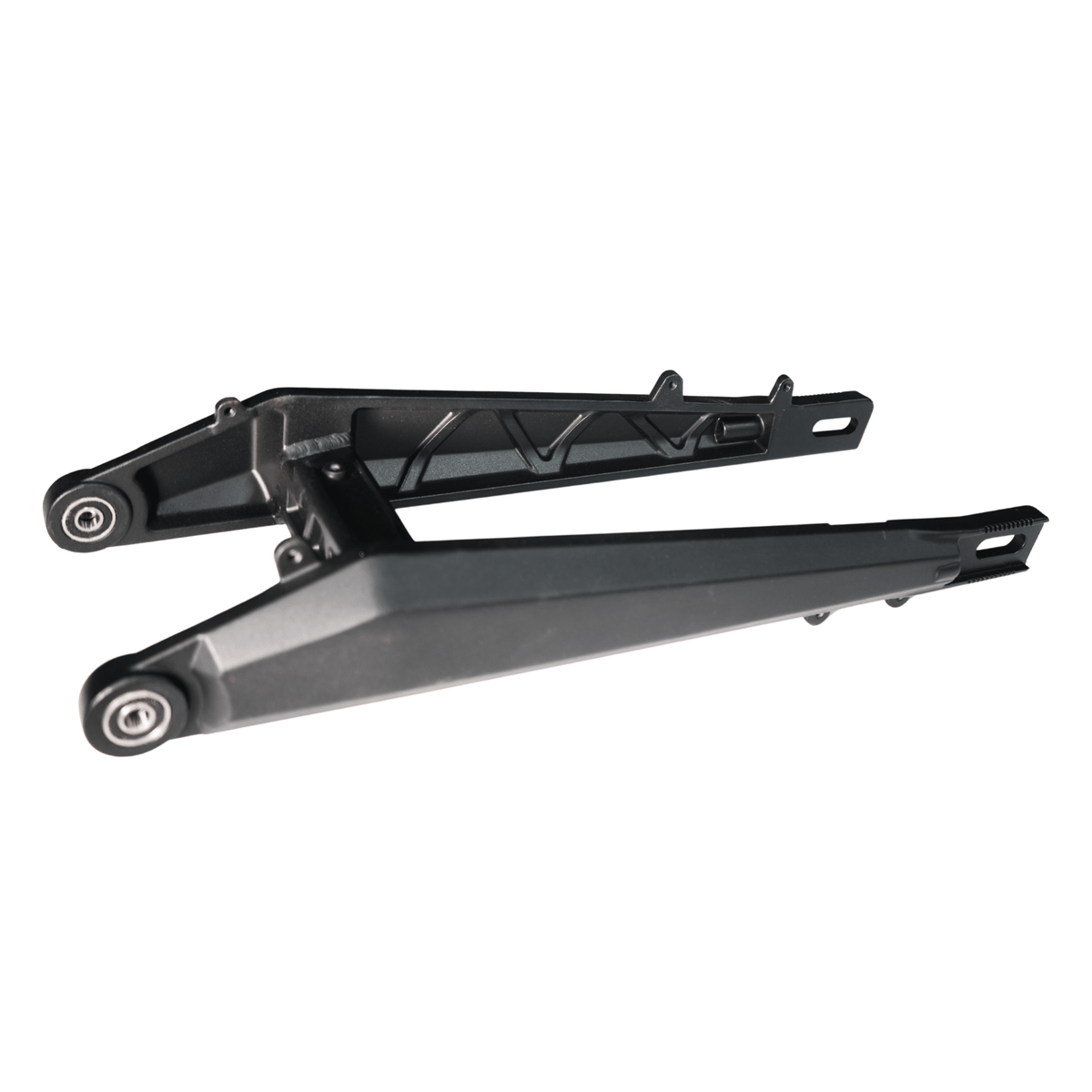 RERODE R1 and R1+ Swingarm (RERODE OEM) - Pinned Electric